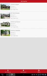 How to download AM Open House for Real Estate 0.0.11 mod apk for android