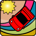 EasyDrive logo