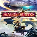 Dragon Hunter