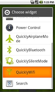 How to download QuicklyWifi 1.2.0.1 mod apk for android