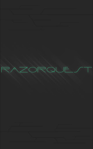 RazorQuest