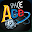 MTN Ace Download on Windows