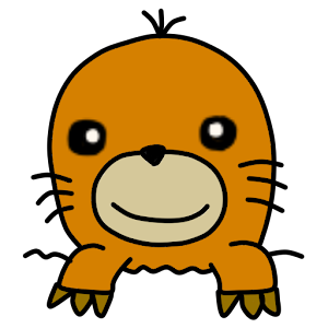   Android Apps on Google Play