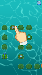 Skippy the traveler poster 4