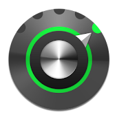 Power Widget lite
