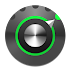 Power Widget lite2.5