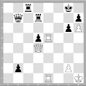 ChessDiags logo