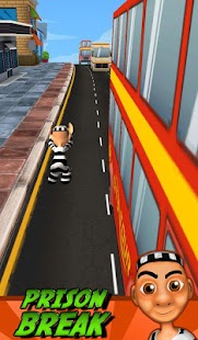 Prison Break Place Factor Jail Screenshots 5