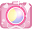 camera pinkpink Download on Windows