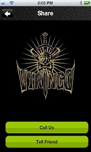 DJ Vikingo Screenshots 2
