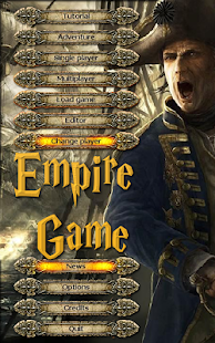 How to mod Empire Game 1 mod apk for android