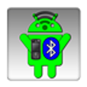bt DUN 0.99.8
