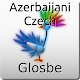 Azerbaijani-Czech Dictionary APK