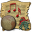 ringtone browser icon