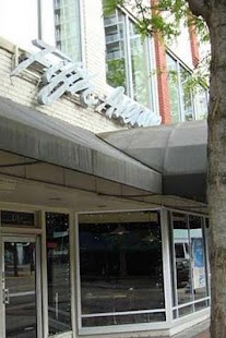 Lastest Fifth Avenue APK for PC