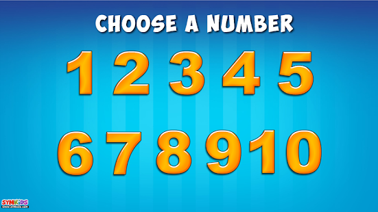 How to mod Tracing Numbers patch 1.0.1 apk for laptop