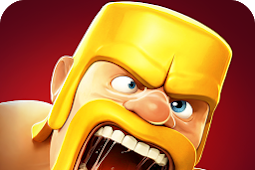 Cara Menggunakan Strategi Gowipe di Clash of Clans