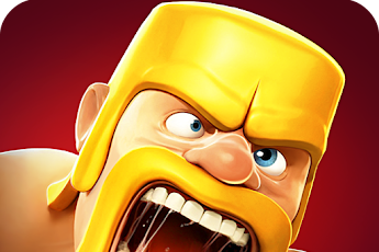 Clash of Clans Terbaru 26 Januari 2016
