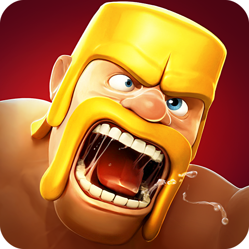 Download Clash of Clans v8.551.4 APK Full - Jogos Android