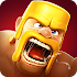 Clash of Clans8.212.9