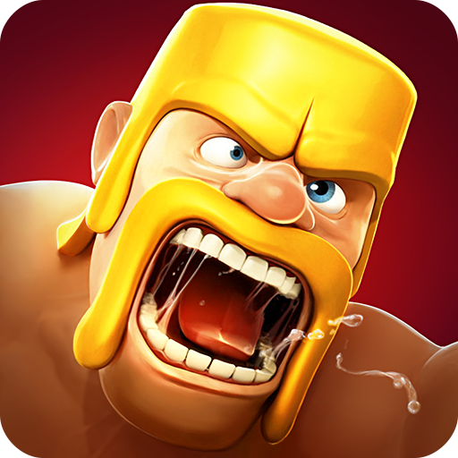 Clash of Clans MOD v8.709.16 APK