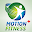Motion Fitness Download on Windows