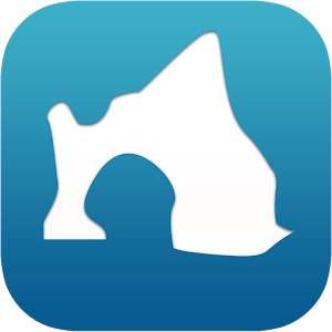 Cabo Deal Guide.apk 1.0.1