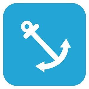 Anchor Watch / Alarm