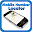 Mobile Number Locator Download on Windows