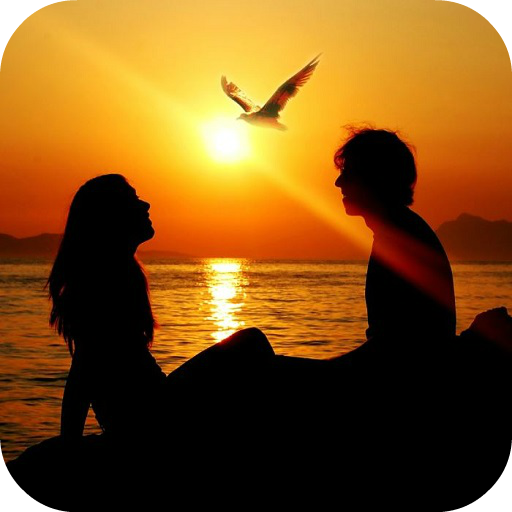 Romantic Love Pics 4 Whatsapp 生活 App LOGO-APP開箱王