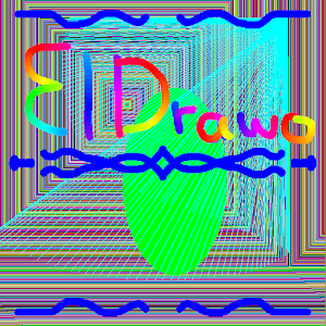 ElDrawo.apk 1.4a