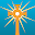 St. Thomas More Catholic BGSU Download on Windows