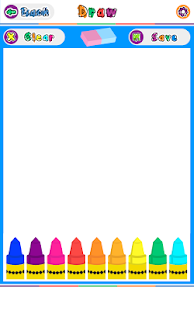 How to mod Draw and Learn 1.1 unlimited apk for android