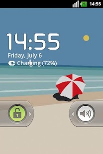 How to get Summer Wallpaper Pack patch 1.1 apk for bluestacks