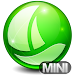 Boat Browser Mini APK