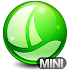Boat Browser Mini6.4.6