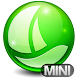 Boat Browser Mini