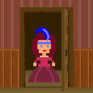 Road House.apk 1.1