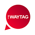 !Waytag logo
