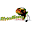 Africa Radio Internet Radio Download on Windows