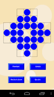 Download HiQ APK for PC