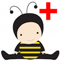 육아의료상식 logo