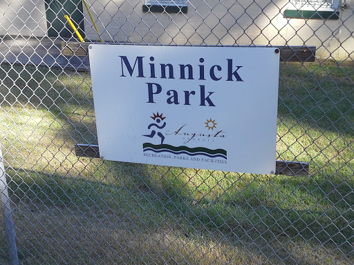 Minnick Park