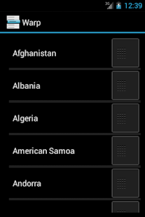 Lastest Demodslv APK