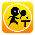 SUPER PING-PONG icon