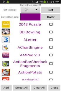 Download Make Bigger APK for PC