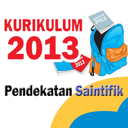 【免費書籍App】Saintifik Kurikulum 2013-APP點子