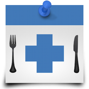 Allergy Tracker (Ad Free).apk 1.0