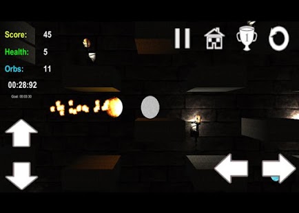 How to mod Shapeform Run lastet apk for bluestacks