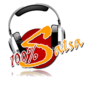 Salsa Music Radio 1.0